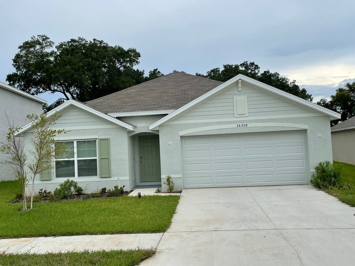 Photo - 36308 Spanish Rose Dr