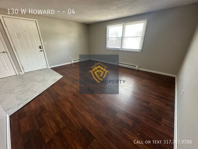 Photo - 130 W Howard St Unit 04