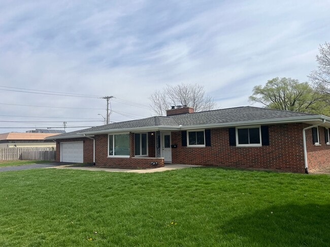 Building Photo - DING DING DING! Bells and Whistles!