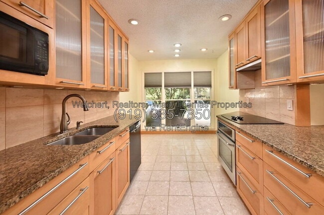Photo - 102 Mallard Ct