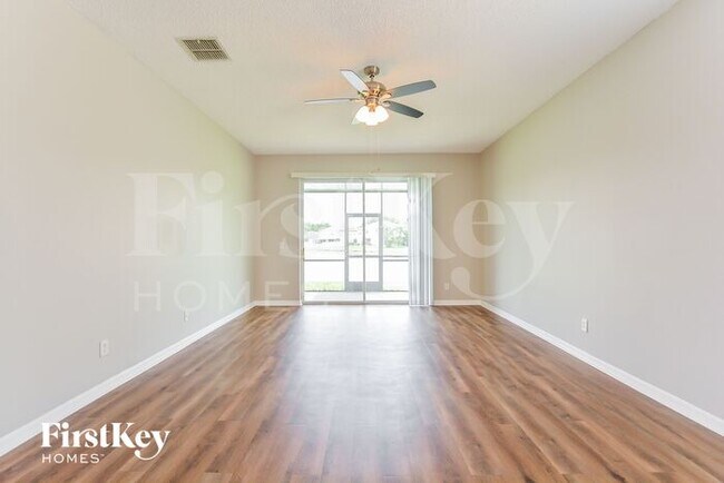 Photo - 10020 Savannah Bluff Ln