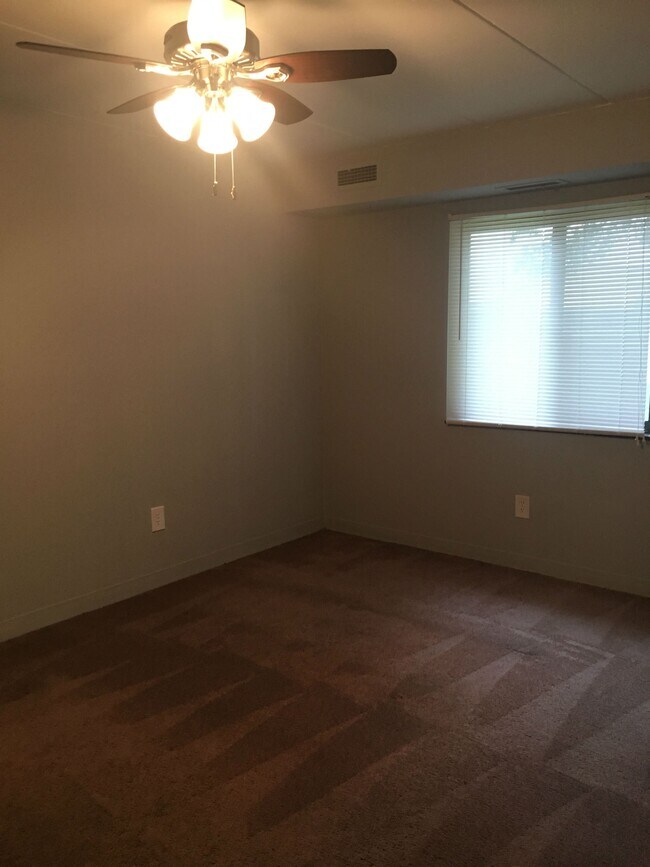Photo - Trenton Place Apartments