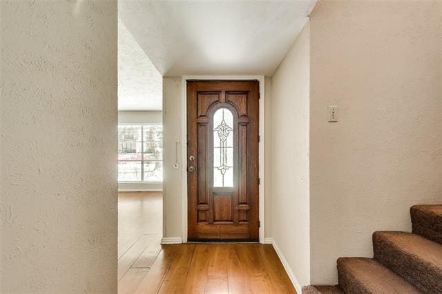 Photo - 403 Arborview Dr