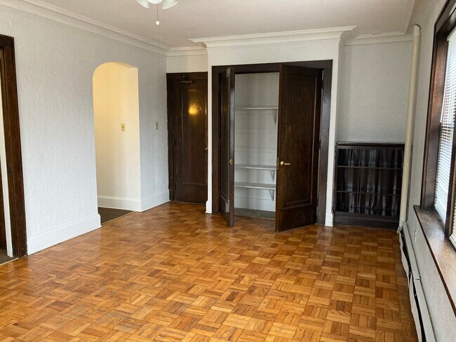 Photo - Wilmanor Apartments