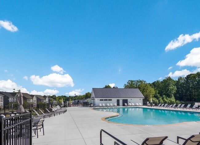 Photo - 1281 Herb Garden Way