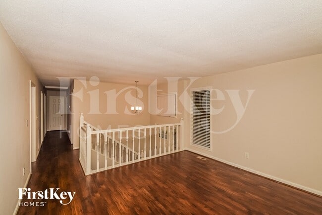 Photo - 1131 Dearing Downs Dr