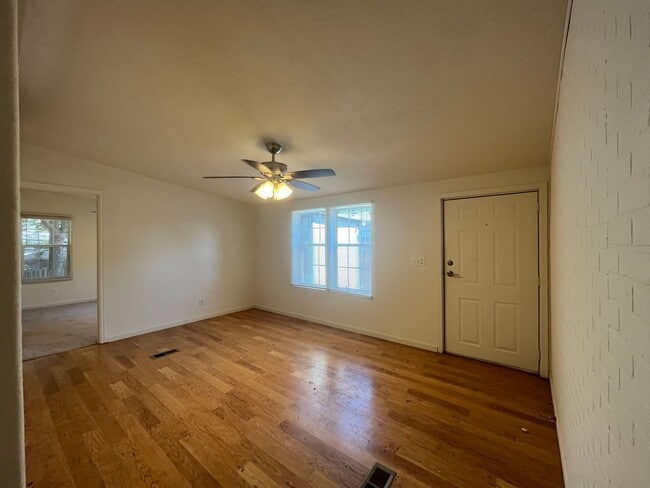 Photo - Cute Home in North Fort Collins