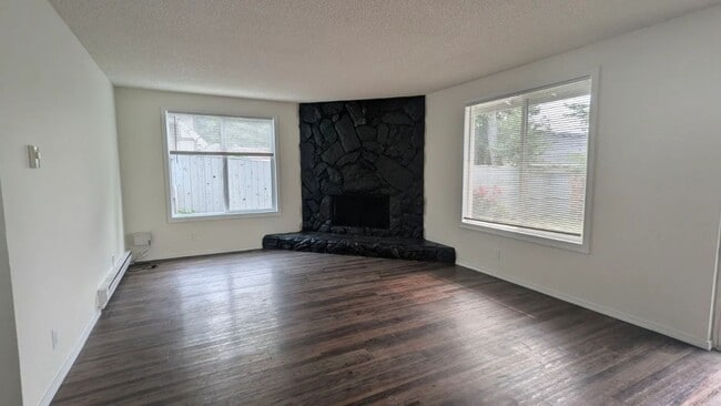 Photo - 6687 SW 192nd Ave Unit A