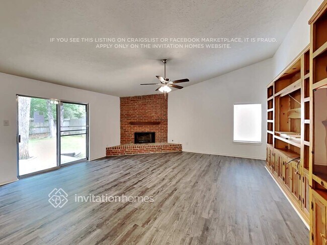 Photo - 14 S White Pebble Ct