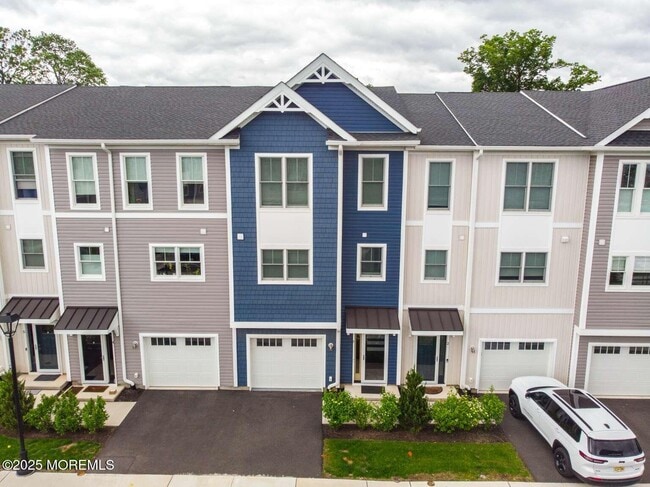 Photo - 3 Raritan Ave Condo