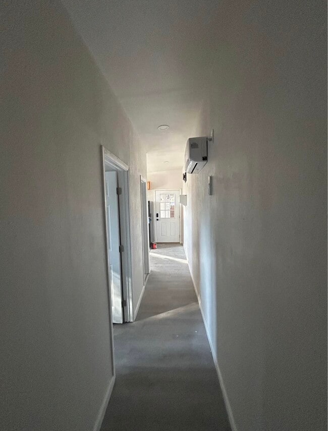 Photo - 150 Merrill Dr