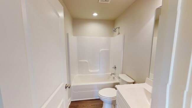 Photo - 7175 Seagraves Ct