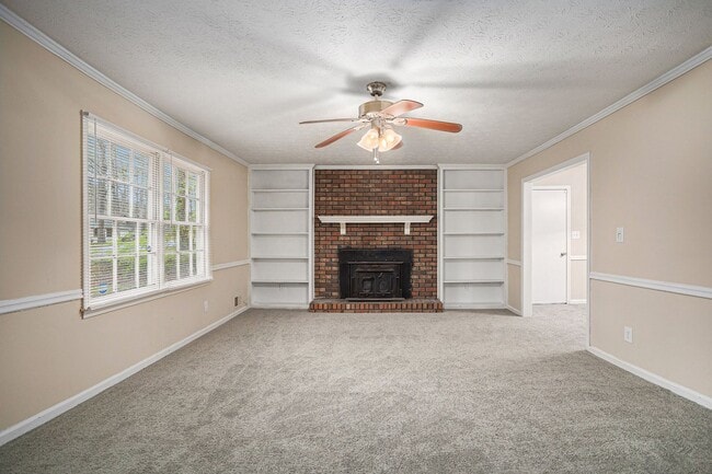 Photo - 6276 Cathedral Ln