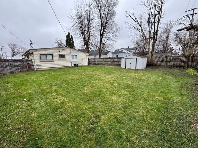 Photo - 3 bedroom Ferndale ranch