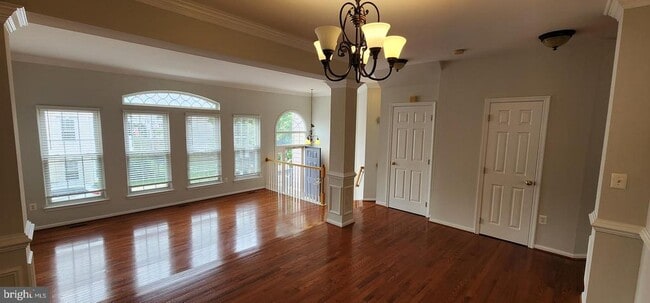 Photo - 20622 Glenmere Square