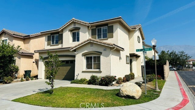 Photo - 1443 Orange Grove St