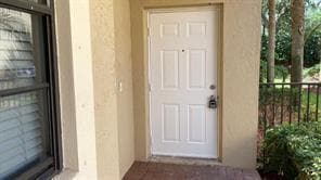 Photo - 4329 Vineyard Cir