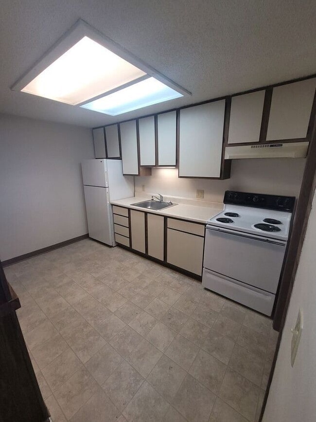 Photo - 446 Cedar Gate Ct Unit 446