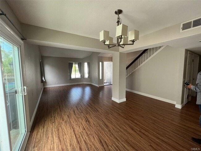 Photo - 21301 Bristlecone