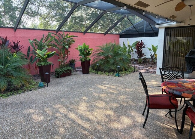 Photo - 21435 Campo Allegro Dr