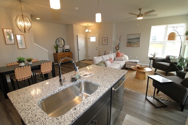 Photo - 4820 Suelo Rd