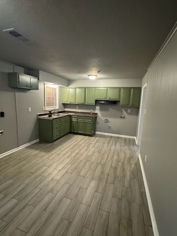 Photo - 5190 Laura Jo Cove