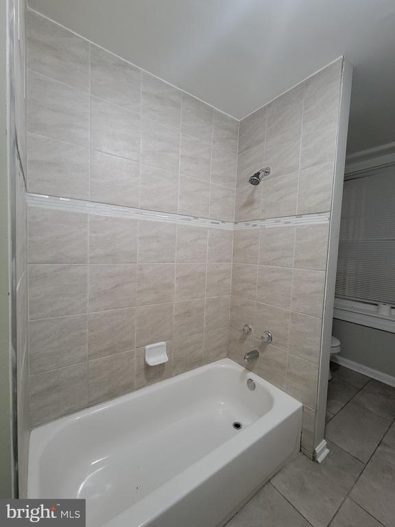 Photo - 1217 Hollins St