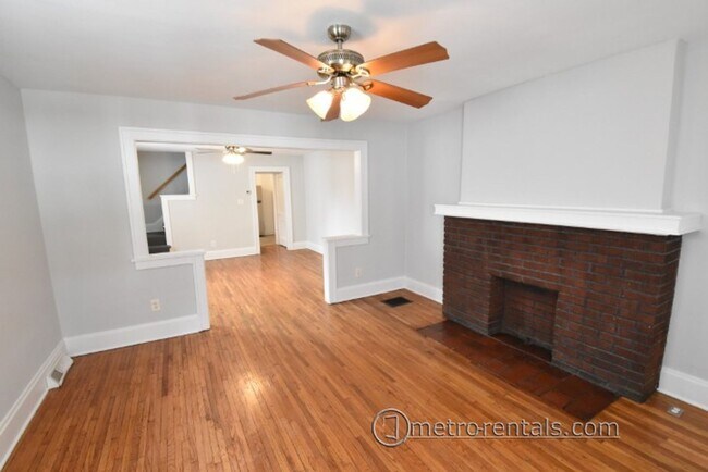 Photo - 333-335-335 E Duncan St Unidad 335 East Duncan Street