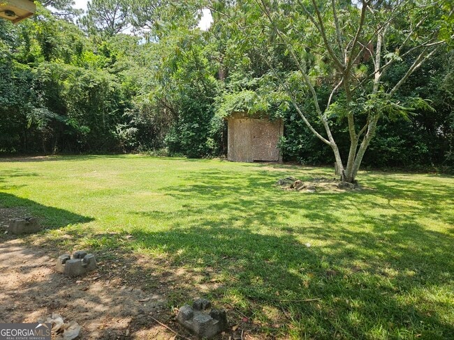 Photo - 214 John Paul Ave