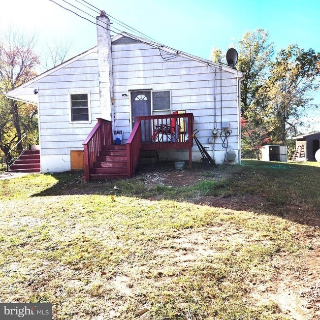 Photo - 7297 Jacksonville Ave