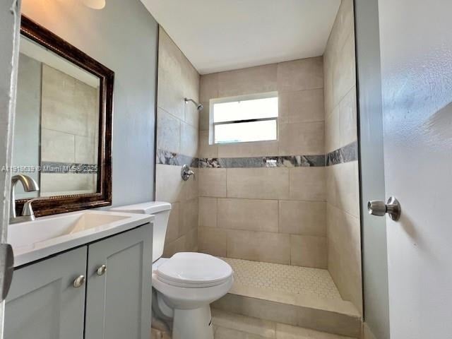 Photo - 1436 NW 24th Ter