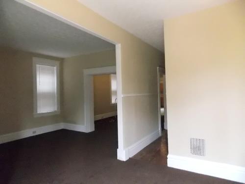 Photo - 213 E Garfield St