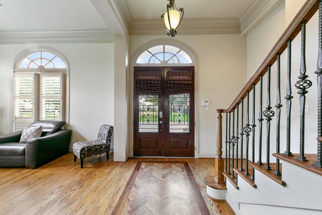 Photo - 2418 S Mystic Meadow