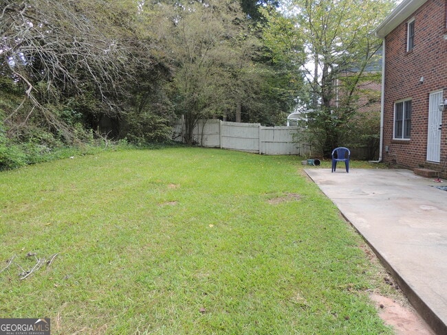 Photo - 6336 Phillips Pl