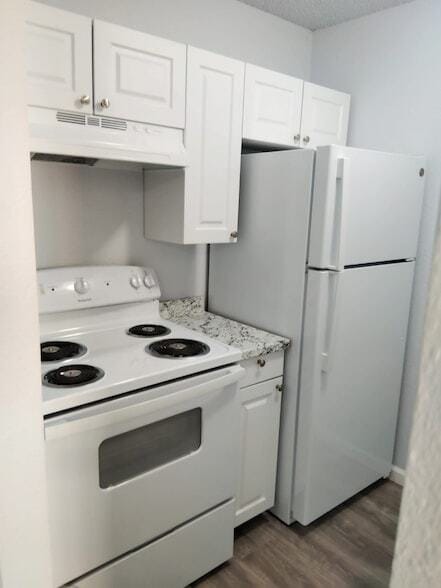 Photo - 8127 Stonehurst St Unidad 1