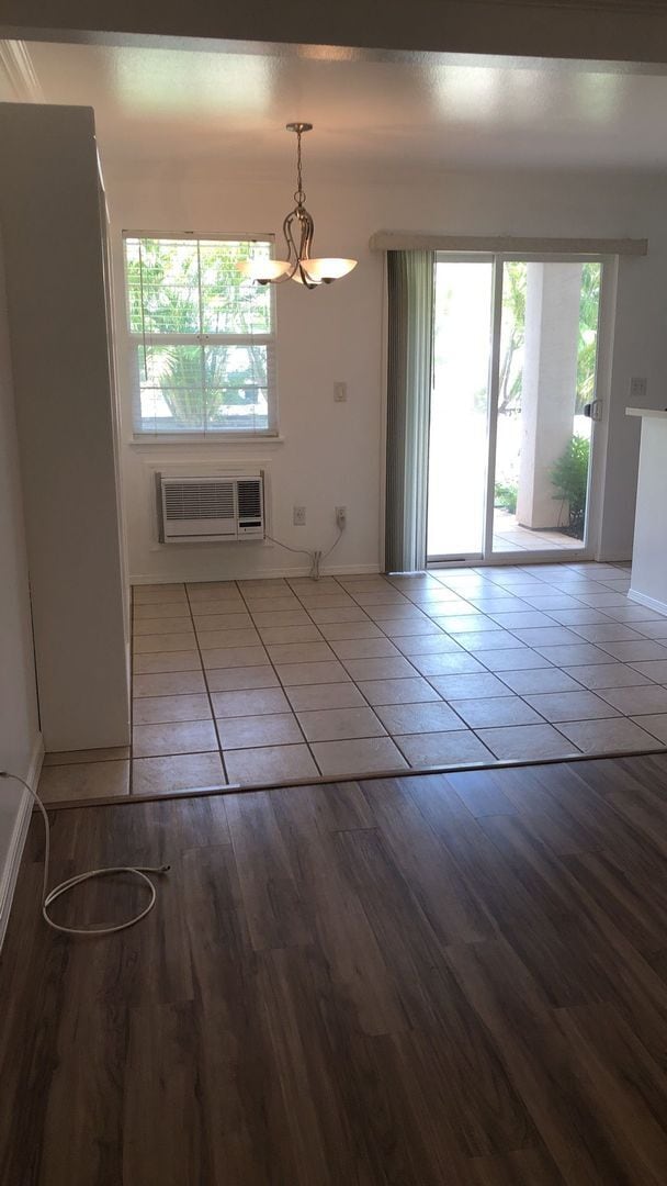 Photo - Highly Desirable Villas at Kenolio Ground Floor Corner Unit Available 5/1/26 Unit 8-H