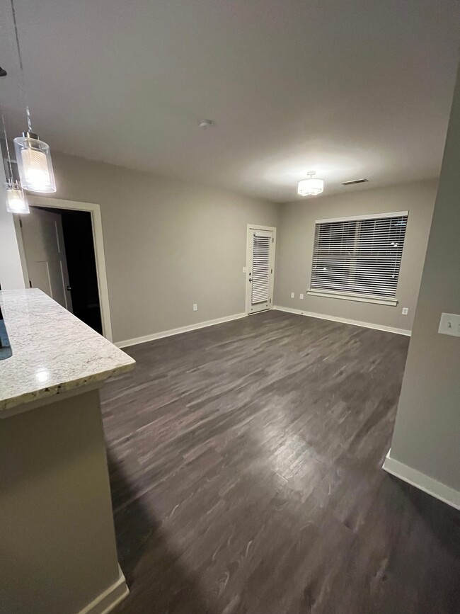 Photo - 414 Rosedale Ave Condo Unit 414 Rosedale #310