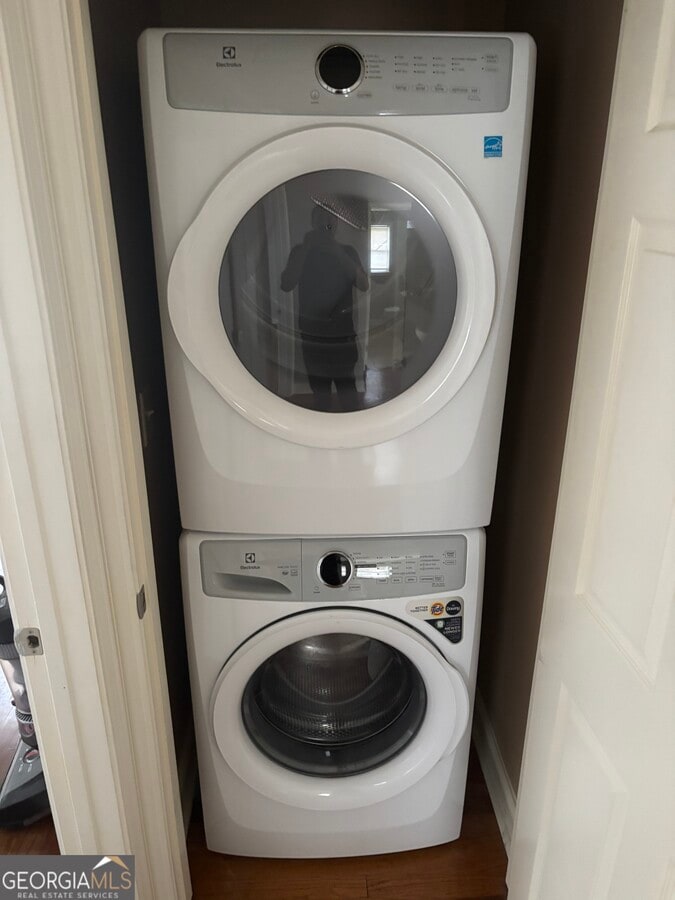 Photo - 1622 Venice Dr SE