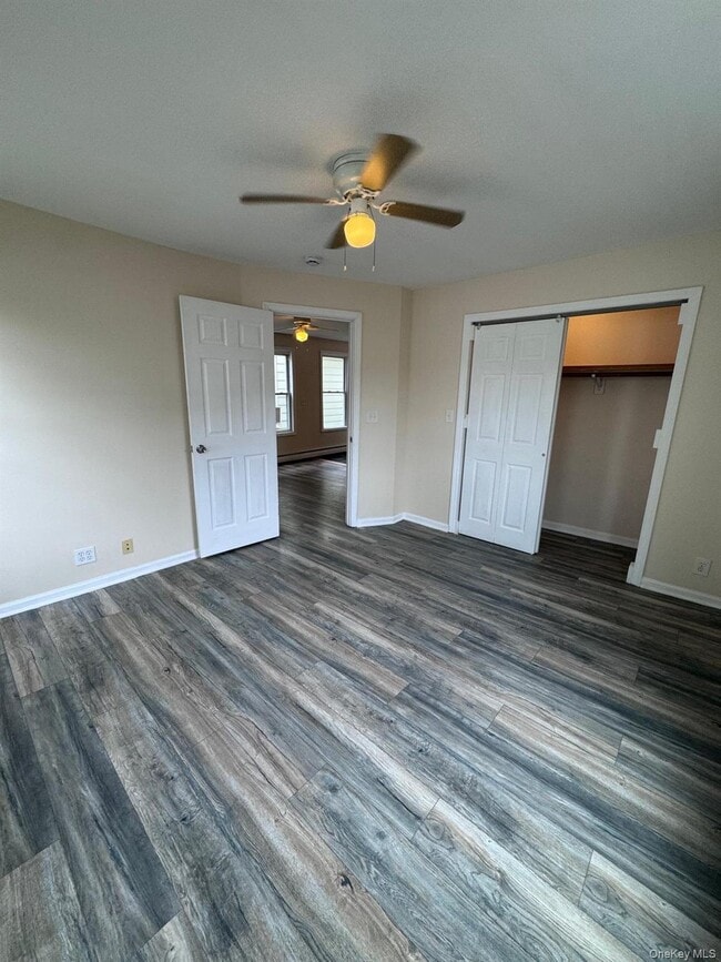 Photo - 77 Cottage St Unit 1