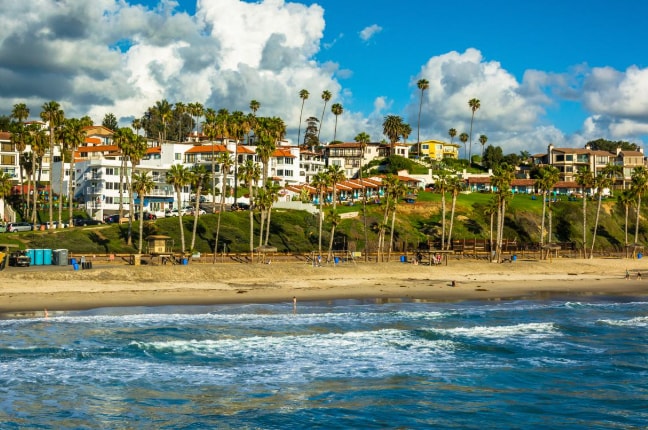 Photo - 314 Avenida Granada