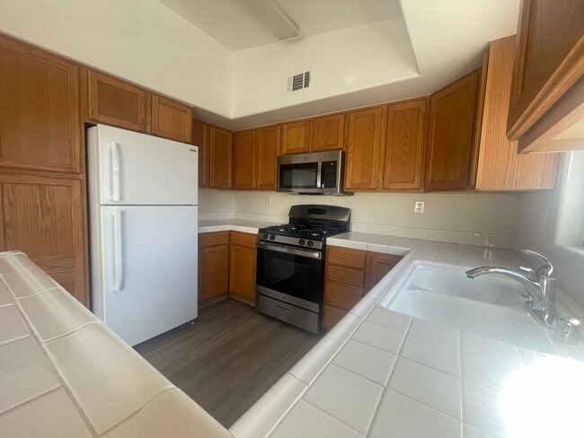 520 Arrowhead Trail