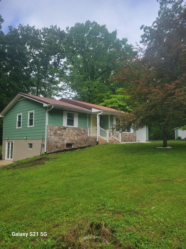 Photo - 4046 Sioux Rd