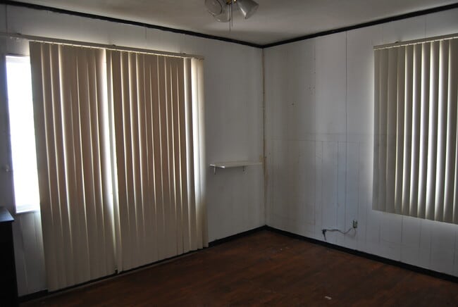 Photo - 309 Ramona Ave