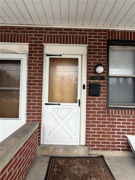 Photo - 510 Ivory Ave