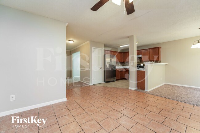 Photo - 255 Fieldview Ln