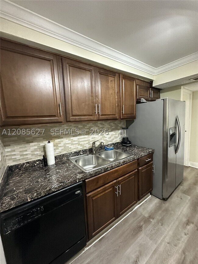 Photo - 210 172nd St Unit 426