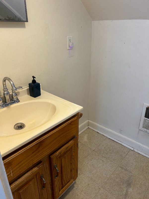 Photo - 3 Britton Ave Unit 3