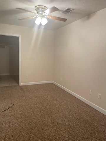 Photo - 1229 Port Arthur Terrace