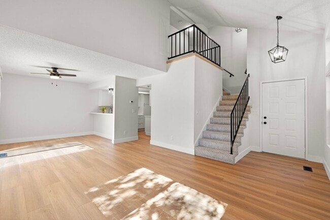 Photo - Newly updated 3 bedroom 2 1/2 bath in Sparks