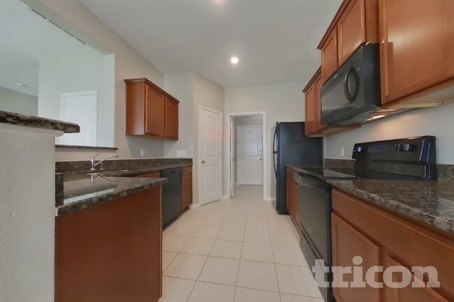 Photo - 640 Totem Trail Dr